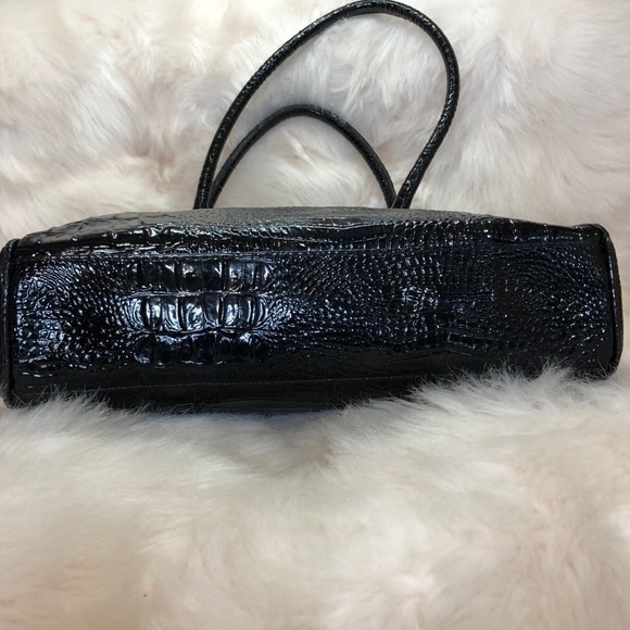 Nine West bag - Picture 6 of 9